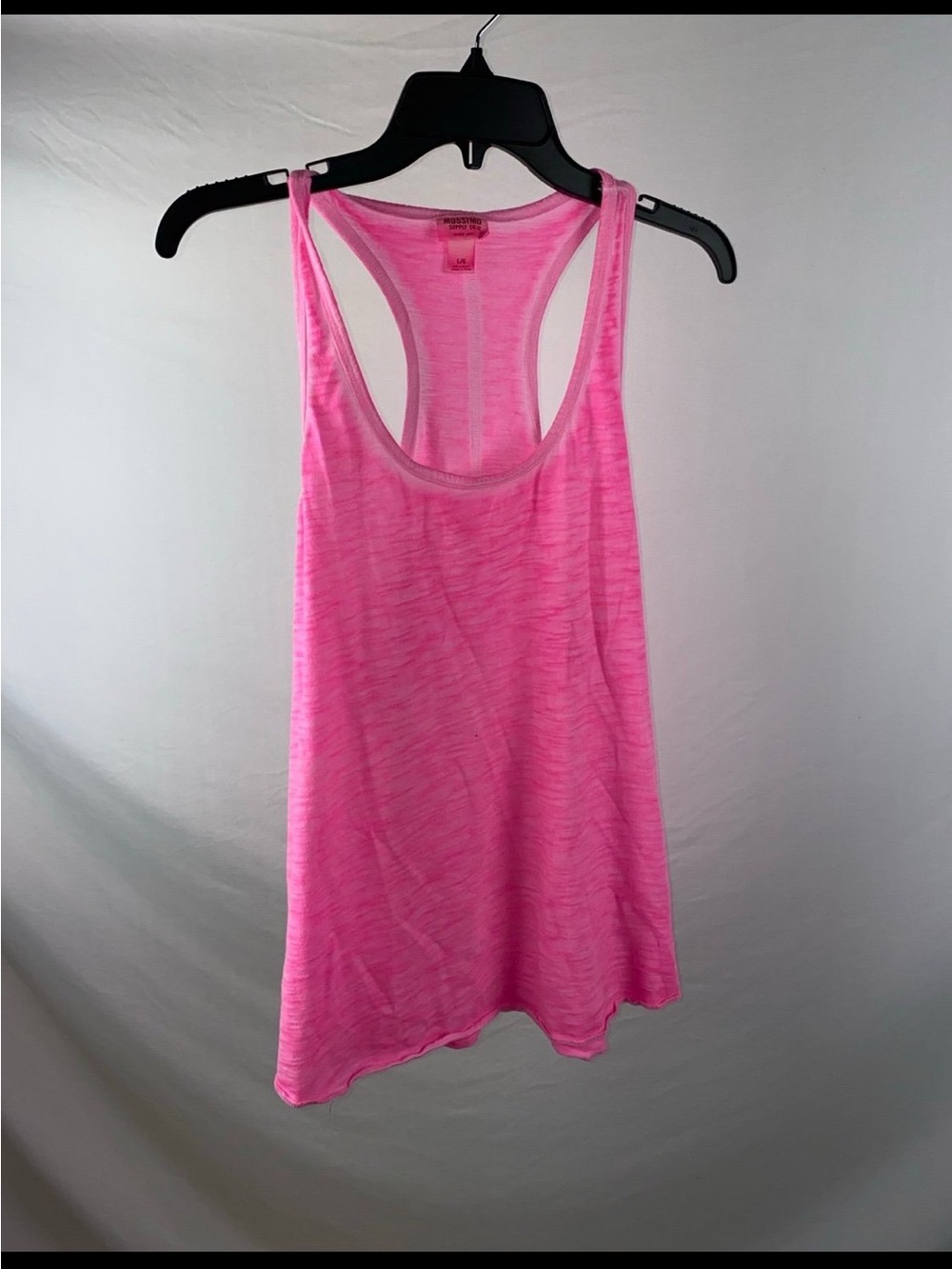 Tank top - Picture 6 of 8